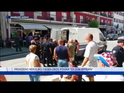 INSERTI ZA DOM SPREMNI