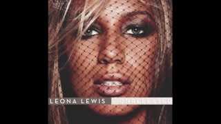 Leona Lewis - Private Party (Feat. Ludacris)