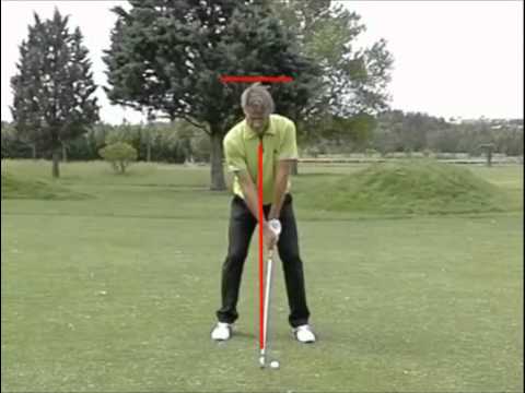 download lagu mp3 mp4 Mouvement Golf Ralenti, download lagu Mouvement Golf Ralenti gratis, unduh video klip Mouvement Golf Ralenti