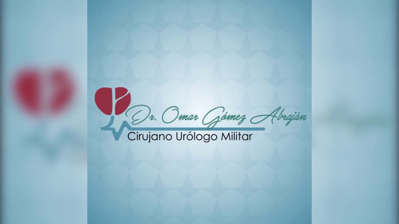 Omar Gómez Abraján-7