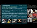 Chico Hamilton (1921 - 2013) - Porch Light (G. Duvivier) / My Romance (Rodgers & Hart)