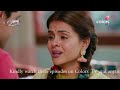Udariyaan Ep436 Tejo And Fateh S Emotional Reunion