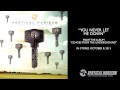Vertical Horizon - You Never Let Me Down - Teaser - Echoes From The Underground