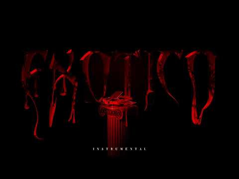 Jowa Ft. Blunted Vato - Propano (Instrumental)