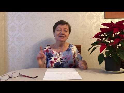 JAN KOCHANOWSKI'S TRAININGS #29 POLISH WITH PASSION