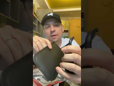 Надувная монтажная подушка YATO, 135 кг, 50 мм, 190 x 110 мм (YT-67382) Надувная монтажная подушка YATO, 135 кг, 50 мм, 190 x 110 мм (YT-67382)