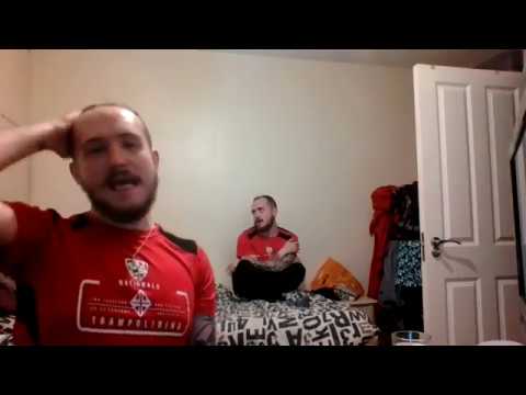 cher lloyd by cher lloyd