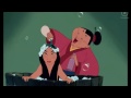 Mulan Zaszczyt Nam Przyniesie To