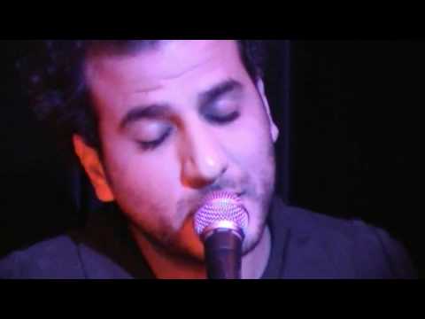 מונוטוק ברוטשילד12   monotalk - absurd