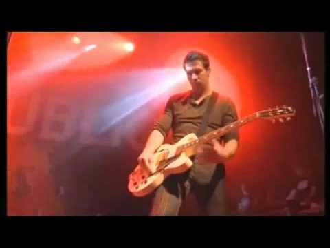 OneRepublic - Tyrant