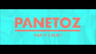 Panetoz - När vi 2 blir 1