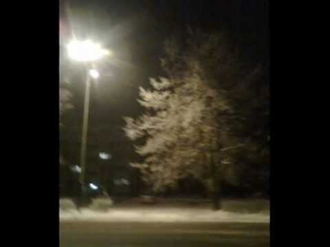 "Dobra jest noc" Justyna Steczkowska