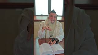 שער הביטחון המבואר מאת הרב יגאל כהן | 157 (הרב יגאל כהן) - התמונה מוצגת ישירות מתוך אתר האינטרנט יוטיוב. זכויות היוצרים בתמונה שייכות ליוצרה. קישור קרדיט למקור התוכן נמצא בתוך דף הסרטון