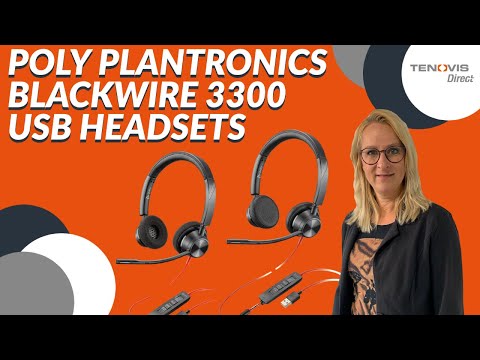 Wireless Earphone