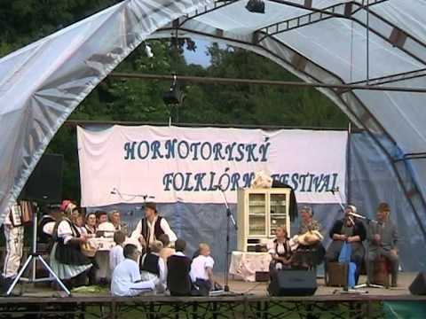 022 HFFXII 2005 DFSk Jozka Prihodu D2