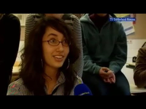 GLD Nieuws 29 oktober 2007 - Nieuws