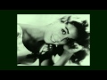 Joanie Sommers ~ That's All