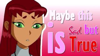 ||Mr. Right|| Robstar [Full video]