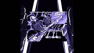 Ty Dolla $ign + Wiz Khalifa ~ Sitting Pretty (Chopped and $crewed) by DJ K-Realmz