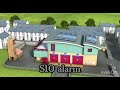 Fireman Sam S10 Alarm