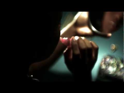 Milli810 ft T.O.B. "Bitch Quit Calling" (teaser)