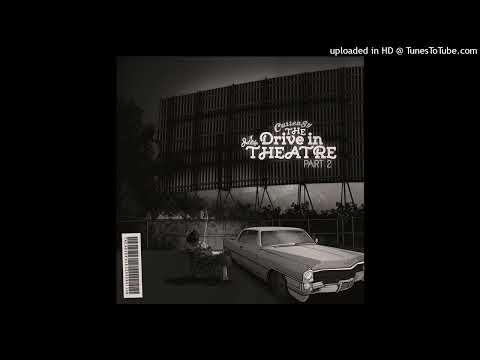 [FREE] Curren$y Type Beat x Wiz Khalifa Type Beat - "Chevelle"