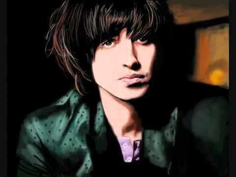 Thumbnail for I Like the night Julian Casablancas RARE AUDIO VIDEO by Julian Casablancas