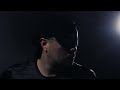 Chingo Bling - Antidote freestyle
