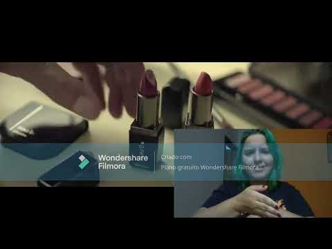 O Boticário - Onde tem amor tem beleza (Libras)