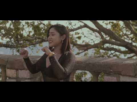 FIDIO TOJO RAVALOMANANA NUMERO 4 -JOHANE-MIJAH-COUGAR