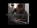 Moments - Micah Edwards Cover by Kevin