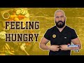 Feeling Hungry Gastric Sleeve Surgery AskDrA Show Clips