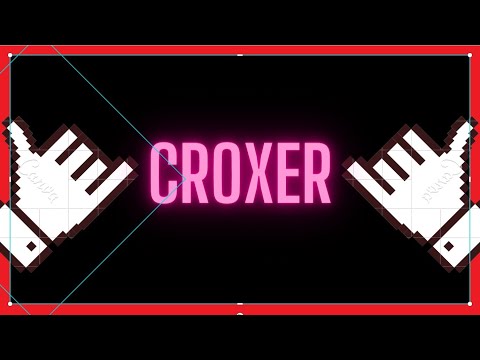 Orgrimmar NEW Portal Room