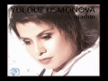 Yulduz Usmanova - I Wish You Were Here.wmv