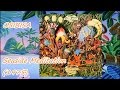 OSIBISA - Seaside-Meditation (1975) Afro Funk *Gerry Bron