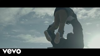 JP Cooper - Closer (Director’s Cut)