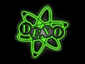 DEVO: Intro & Going Under
