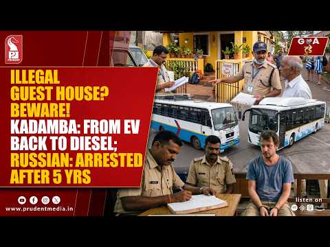 Konkani Prime News 270926