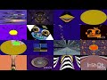 16 Klasky Csupo Powers 1 10