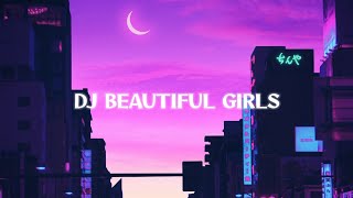 Download lagu DJ BEAUTIFUL GIRLS | Oh Lord, My baby is driving me crazy | TikTok Remix | Lyrics. mp3 Download lagu DJ BEAUTIFUL GIRLS | Oh Lord, My baby is driving me crazy | TikTok Remix | Lyrics. mp3