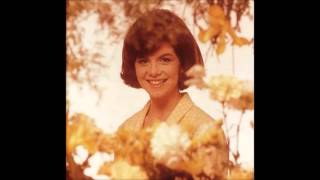 Jody Miller Wonderful Round of Indifference