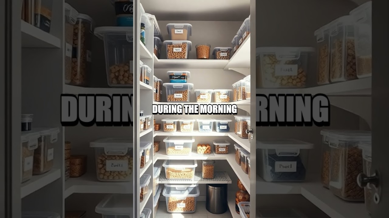 Everyday Edge Five Fresh Life Hacks