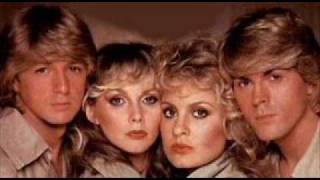 Bucks Fizz - Ballad Dyna(s)Mix
