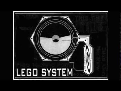 Lego & SubSound - 1h01