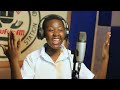St Ignatius Of Loyola Secondary School Tsogolo