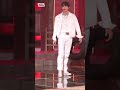 Clip 2