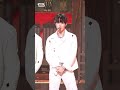 Clip 3