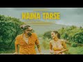 Naina Tarse AFTERAll Chitralekha Sen Official Music Video
