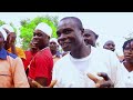 Amba Khu Yesu By Shikumulo Jazz