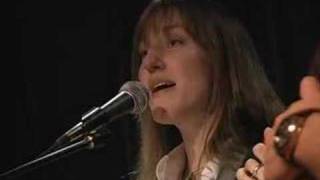 Happy Rhodes live - "To The Funnyfarm"